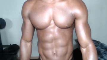 Loveleexd21  10-08-2021 video fuckass